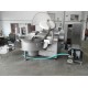 Used Seydelmann vacuum cutter 325 L